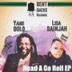 Head a Go Roll EP