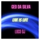 Live Is Life EP