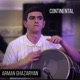 Continental Single