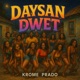 Daysan Dwet Single