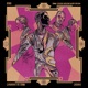 Let s Boogie Purple Tape Remix Single