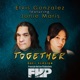 Together Duet Version feat Jonie Maris Single