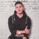 Eu Já Sabia EP
