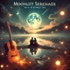 Moonlit Serenade Single
