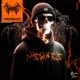 Menace Single