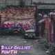 Youth Single