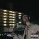 Dying Light Single