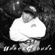 Underground Single
