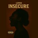 INSECURE Single