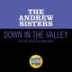 Down In The Valley Live On The Ed Sullivan Show September 15 1957 Single