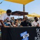Bars on I95 Freestyle feat BinkTheHumbleMonsta Bars On I95 Live Single