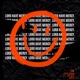 LHM Single