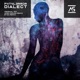 Dialect EP