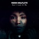 Don t Look At Me EP