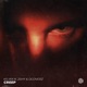 Creep Single