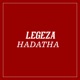 Legeza Single