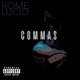 Commas Single