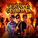 Vem pro Qg Bomba Single