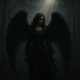 darkest Single