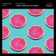 Pop Phonic Glossy Melodies Beats