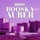 Booska Auber Single
