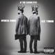 If the Crown Fits EP