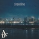Shoreline Single