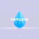 Ramune Single