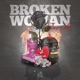 Broken Woman Single
