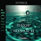 Drop Single