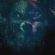Gorilla Shit feat Zayy Single
