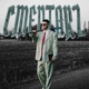 Cmentarz Single