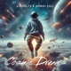 Cosmic Dreams Single