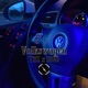 Team VAG feat Tiiz 05 TenTation Single