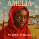 AMELIA feat WASCO Single