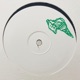 Midnight District Line Single