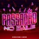 Passadão no Baile Single