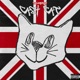cashcat Single
