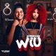 A Tropa do Wiu Single