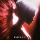 POISON Single
