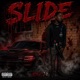 Slide Single