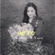 Meto feat Lha Dorje Yaso Single