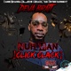 Nuh Man Click Clack Single