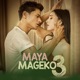 Maya Mageko 3 feat Jasmin Barma Single