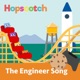 The Engineer Song Single