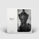 Alienated EP