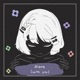 alone with you Single