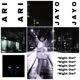 Night Owl feat Jayo Single