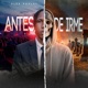 Antes De Irme Single