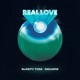 Real Love feat Ngaiire Single